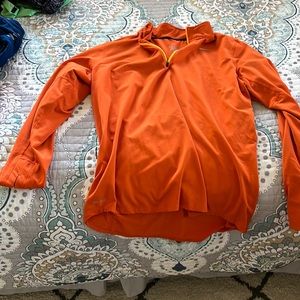 Nice dry fit long sleeve